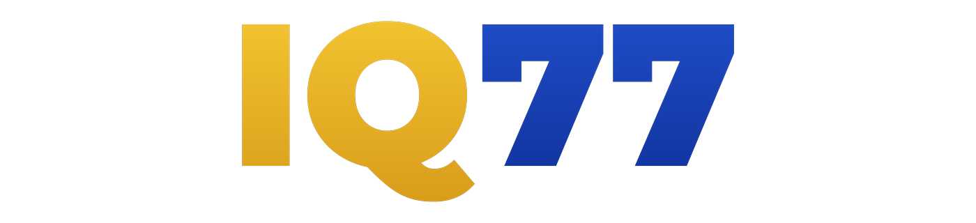 iq77